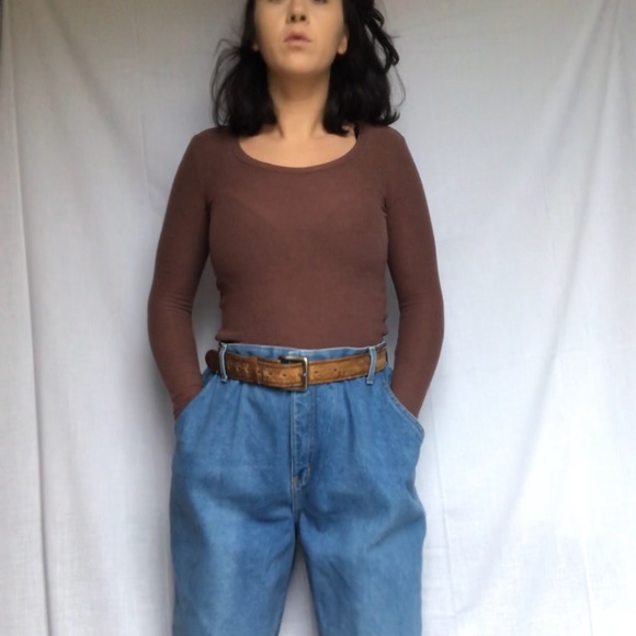 Wilfred Long Sleeve - Picture 3 of 8